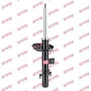 KYB Shock Absorber Damper Strut Rear Left 335832
