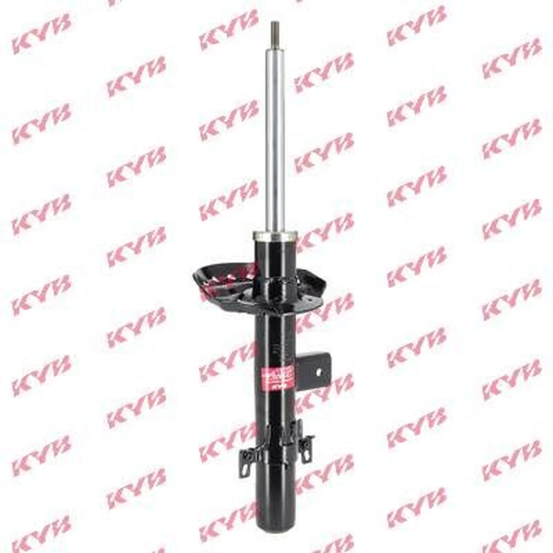KYB Shock Absorber Damper Strut Rear Left 335832