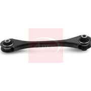 Apec Control/Trailing Arm Front AST2637