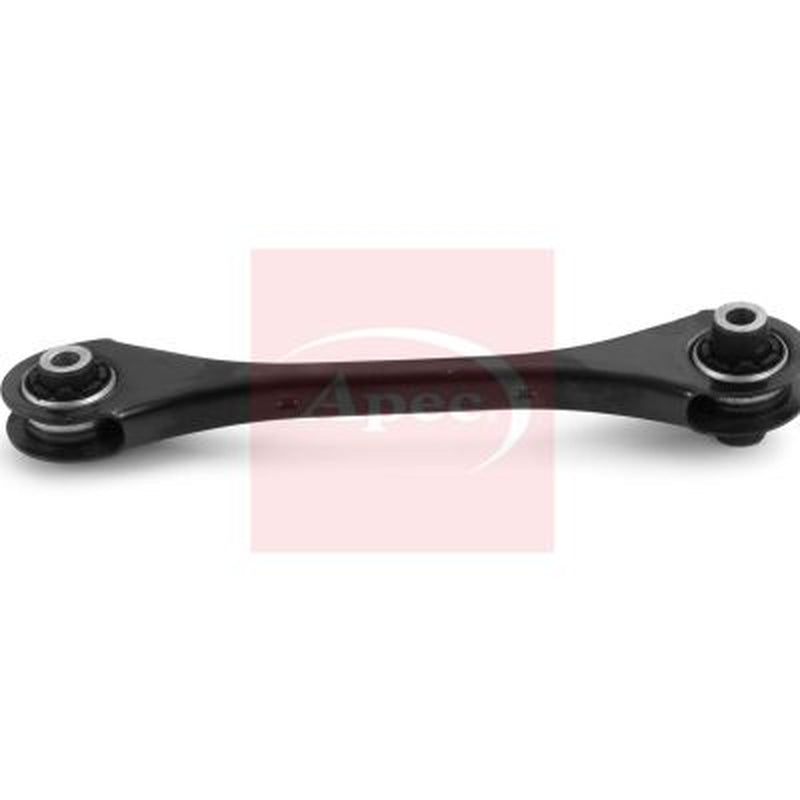 Apec Control/Trailing Arm Front AST2637