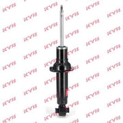 KYB Shock Absorber Damper Strut Rear 341826