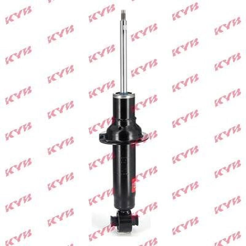 KYB Shock Absorber Damper Strut Rear 341826