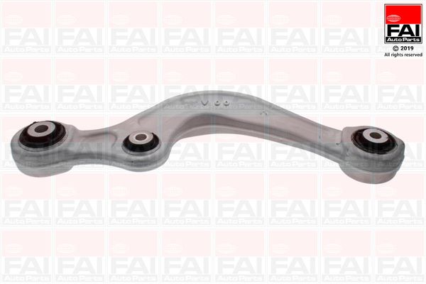 FAI Control/Trailing Arm