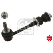 Febi Stabiliser Bar Link Coupling Rod Rear Right 43532