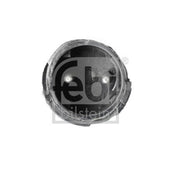 Febi Fuel Tank Sender Unit 197018