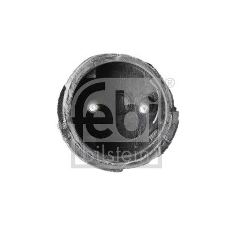 Febi Fuel Tank Sender Unit 197018