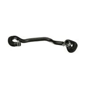 Gates 02-2863 Heater Hose