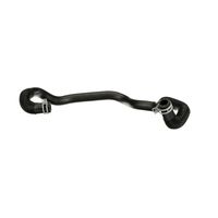 Gates 02-2863 Heater Hose