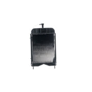 Mahle Engine Radiator CR 2414 000P