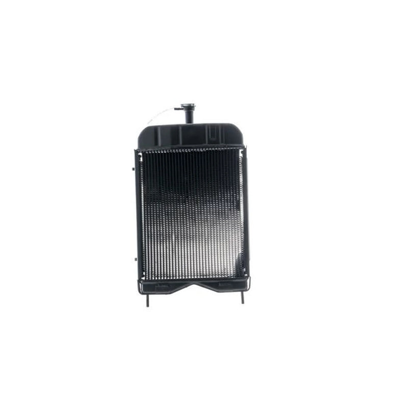 Mahle Engine Radiator CR 2414 000P