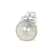 NRF Air Conditioning Expansion Valve 38821