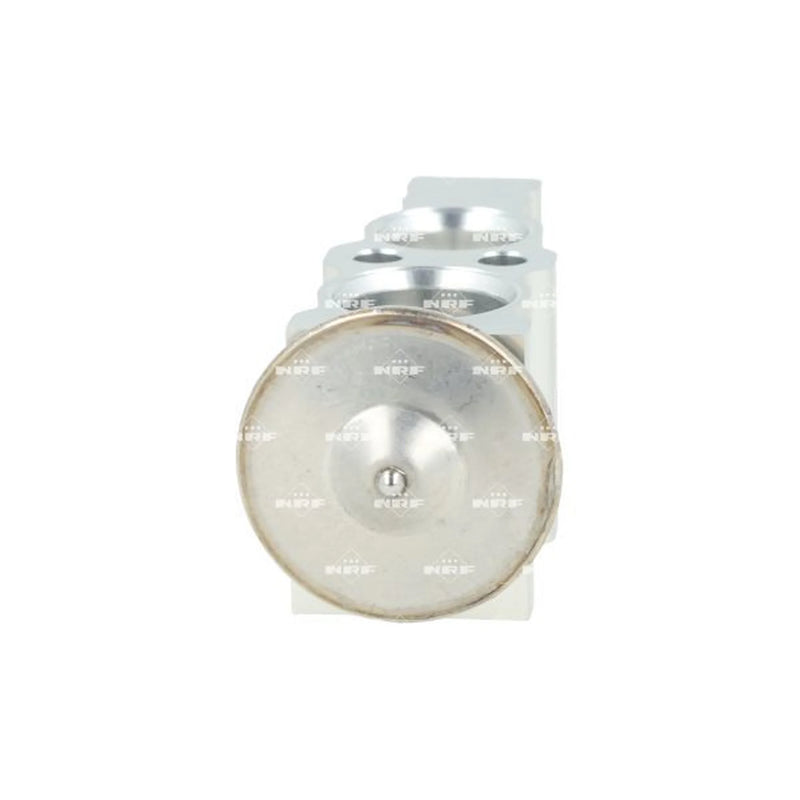 NRF Air Conditioning Expansion Valve 38821