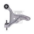 Febi Control/Trailing Arm Right 194333