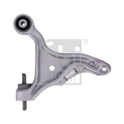 Febi Control/Trailing Arm Right 194333