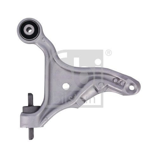 Febi Control/Trailing Arm Right 194333