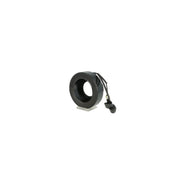 NRF A/C Compressor Coil 96mm 38666