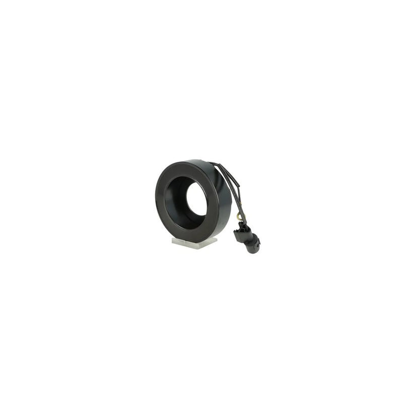 NRF A/C Compressor Coil 96mm 38666