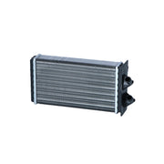 NRF Heater Matrix Core Heat Exchanger 53213
