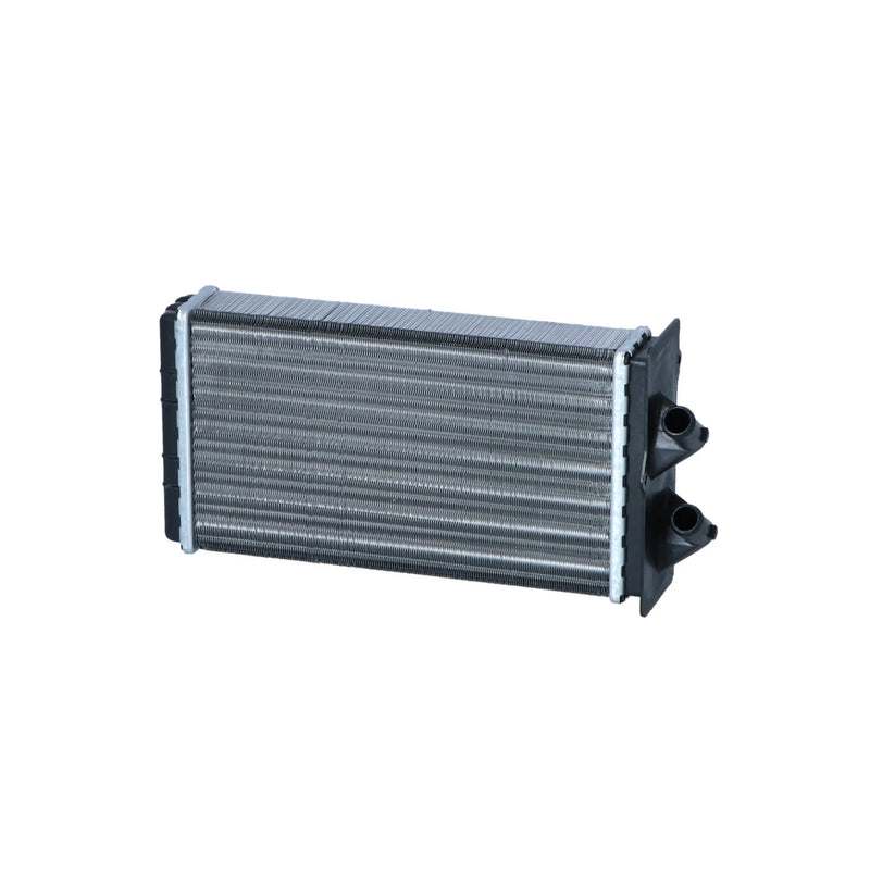 NRF Heater Matrix Core Heat Exchanger 53213