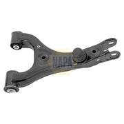 NAPA Control/Trailing Arm Rear Right NST3341