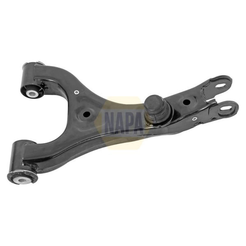 NAPA Control/Trailing Arm Rear Right NST3341