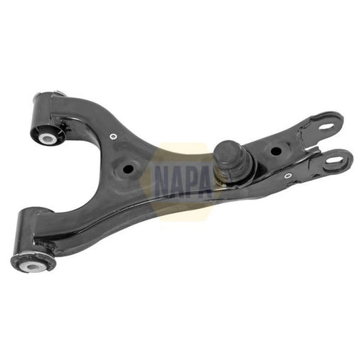 NAPA Control/Trailing Arm Rear Right NST3341
