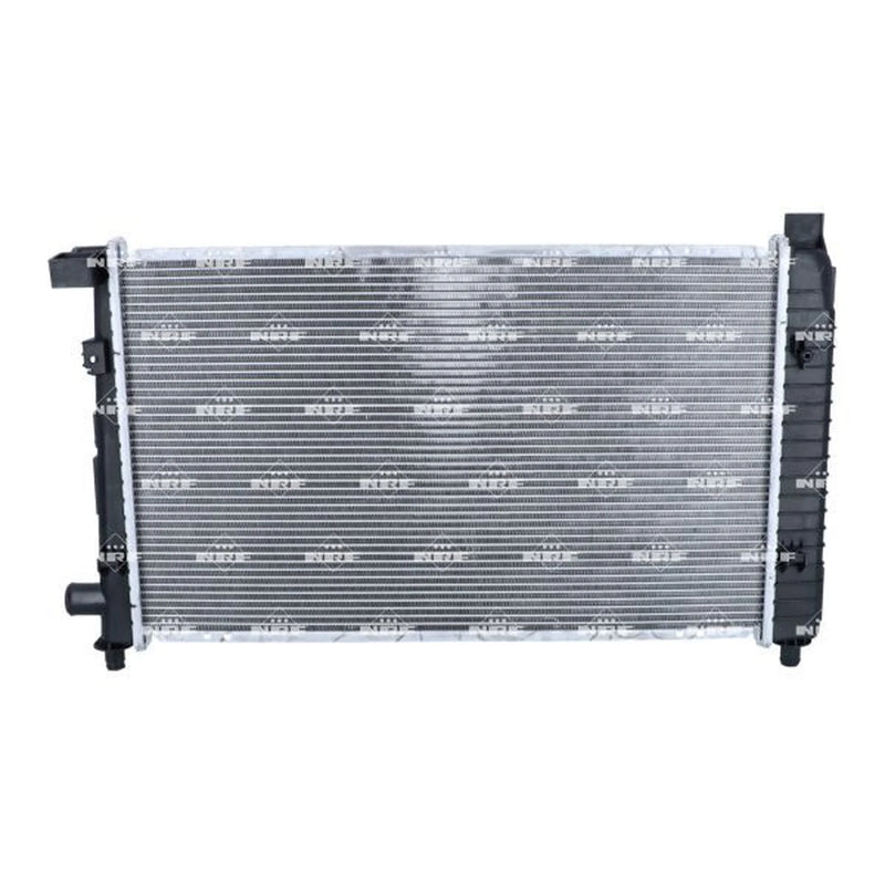 NRF Engine Radiator 54719