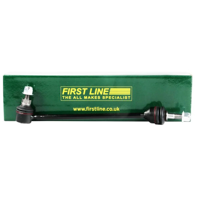First Line Stabiliser Bar Link Coupling Rod FDL7673