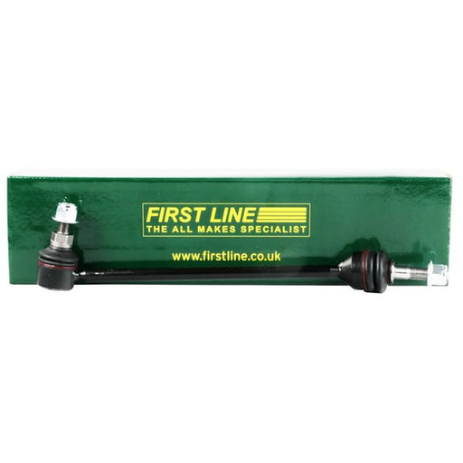 First Line Stabiliser Bar Link Coupling Rod FDL7673