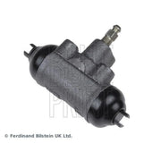 Blue Print Wheel Cylinder Hydraulic Brake Rear Right ADG04444