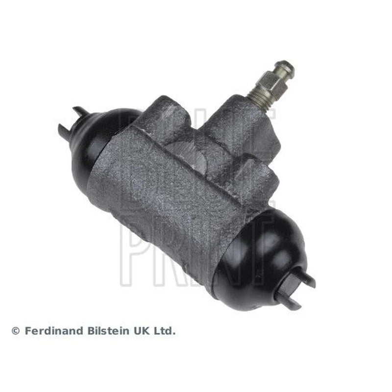 Blue Print Wheel Cylinder Hydraulic Brake Rear Right ADG04444