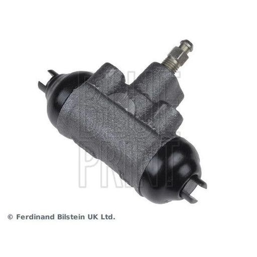Blue Print Wheel Cylinder Hydraulic Brake Rear Right ADG04444