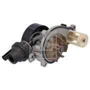 Febi Engine Cooling Water Pump 194845
