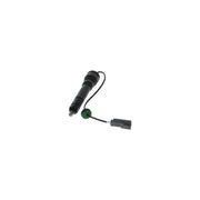 Bosch Injector Nozzle & Holder Assembly 0 432 191 447