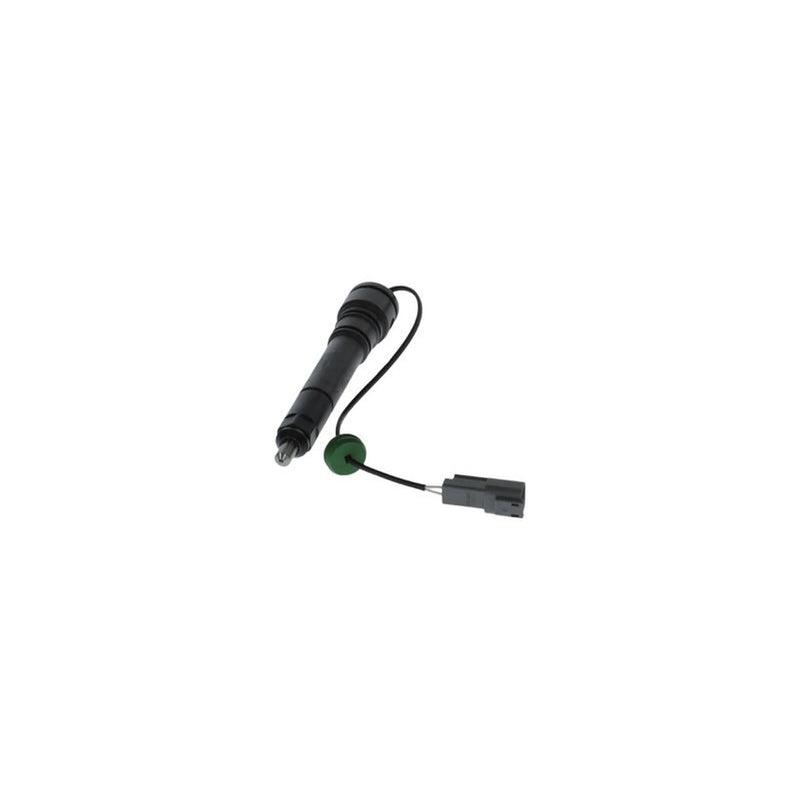 Bosch Injector Nozzle & Holder Assembly 0 432 191 447