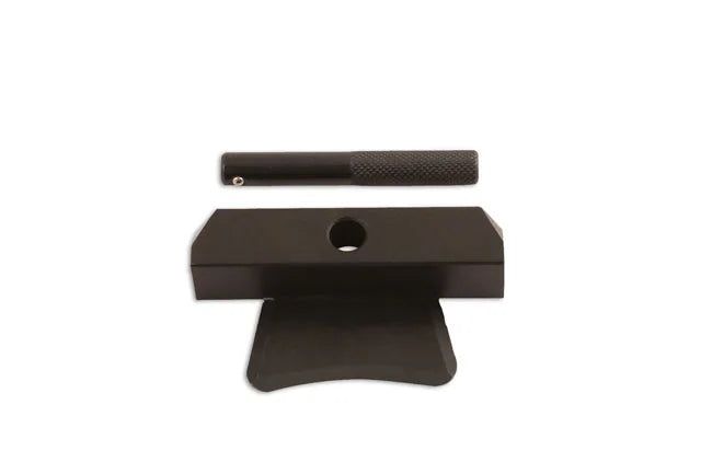 Laser Tools Sump/Joint Separator - PL