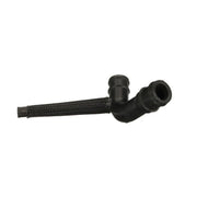 Gates Crankcase Ventilation Hose 140mm EMH662