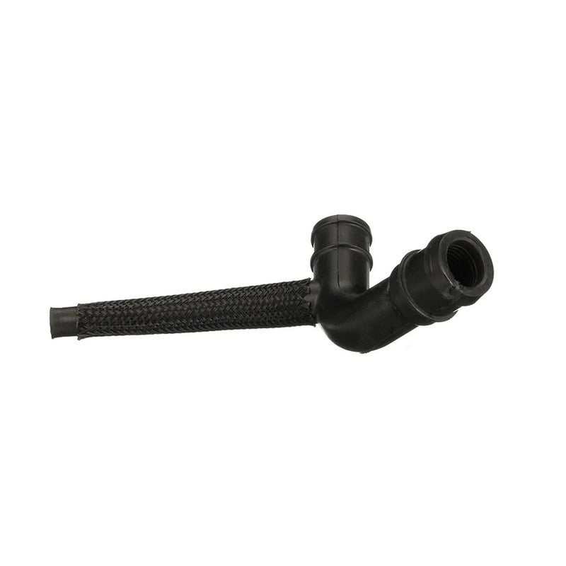Gates Crankcase Ventilation Hose 140mm EMH662