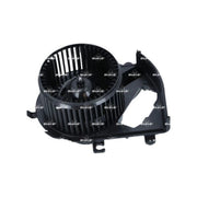 NRF Heater Blower Fan 34641