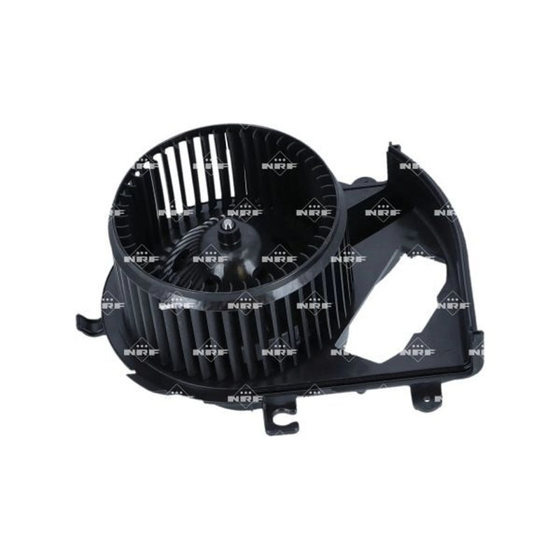NRF Heater Blower Fan 34641