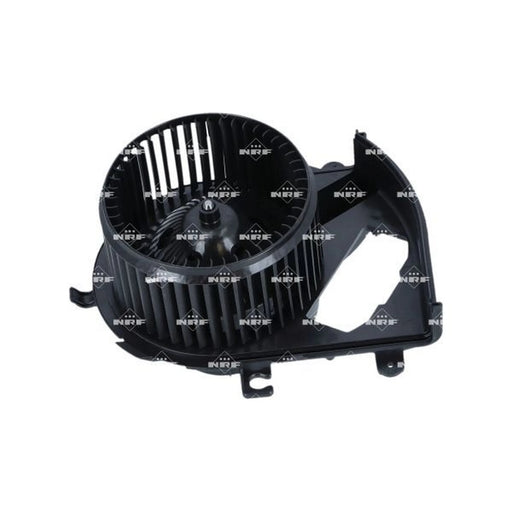 NRF Heater Blower Fan 34641