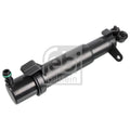 Febi Headlight Cleaning Washer Fluid Jet Right 176567
