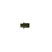 Bosch Electrical Plug Housing 1 928 403 348