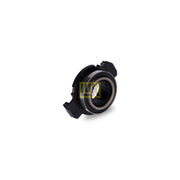LuK Clutch Release Bearing ID OD 500074210
