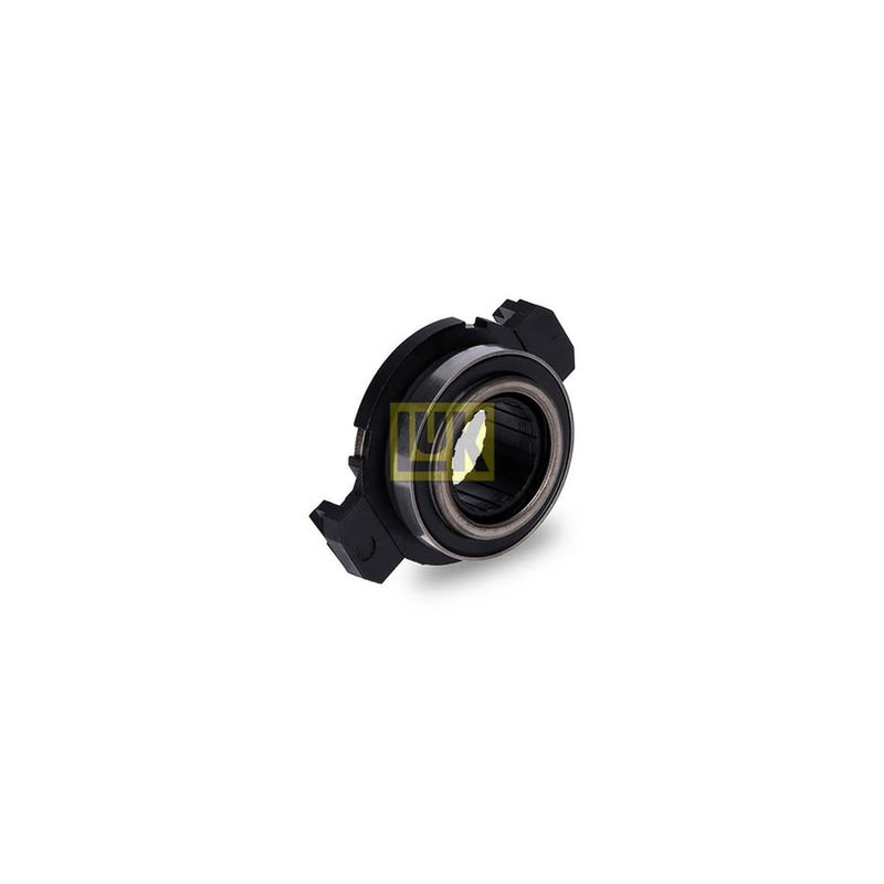 LuK Clutch Release Bearing ID OD 500074210