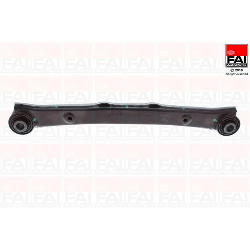 FAI Control/Trailing Arm SS9598