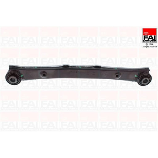 FAI Control/Trailing Arm SS9598