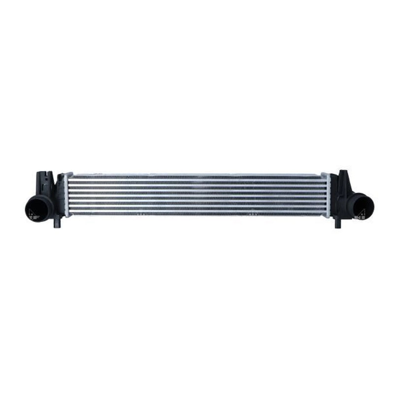 NRF Intercooler (Charge Air Cooler) 309035