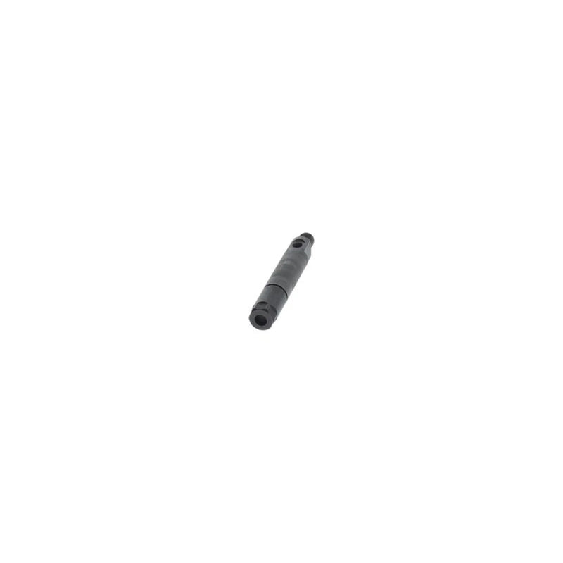 Bosch Injector Clamp / Holder 0 431 113 990