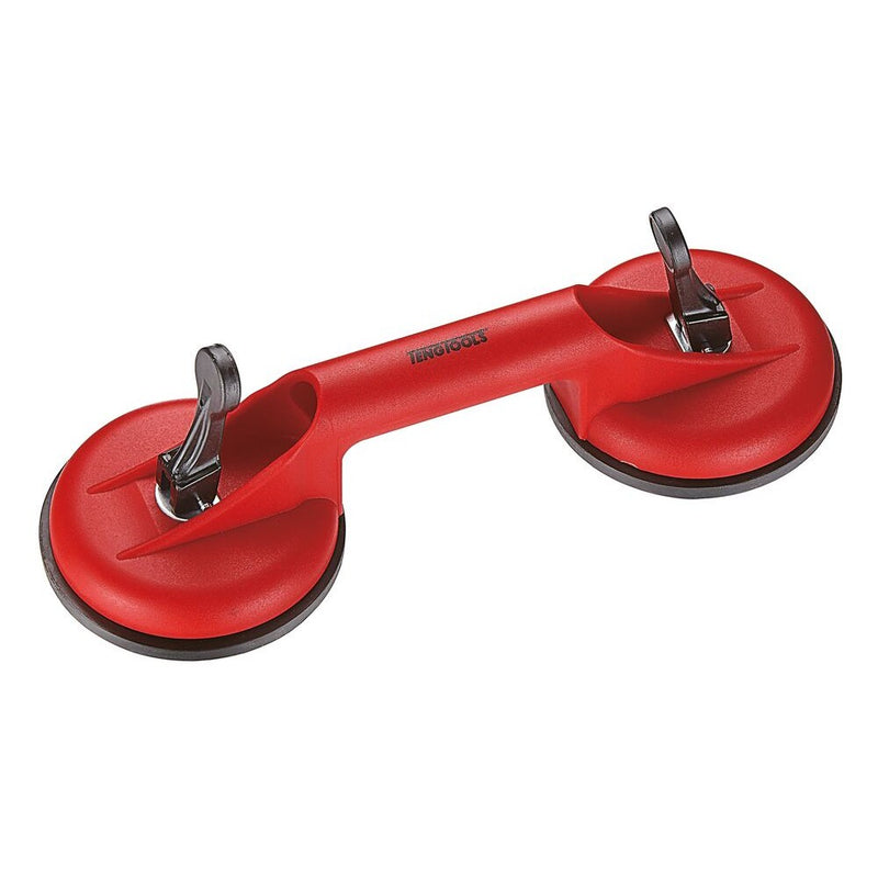 Teng Tools Suction Lifter SL01 30kg Capacity